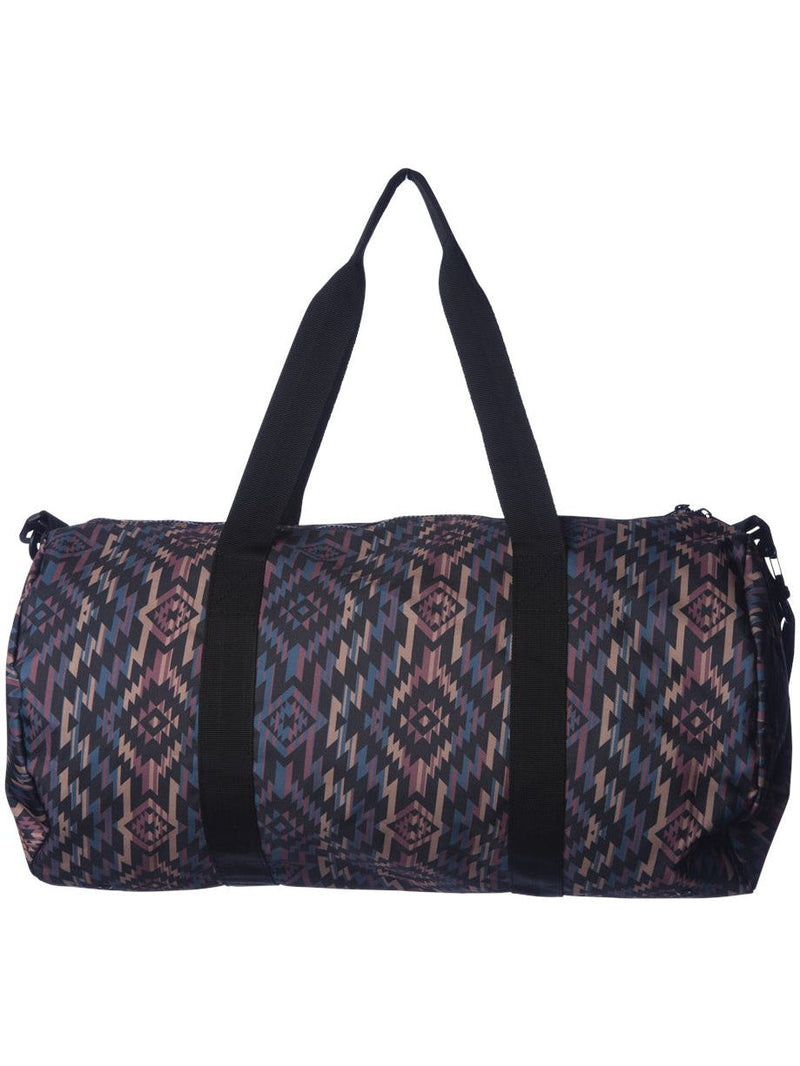 no-logo Independent Trading Co. 29L Day Tripper Duffel Bag-Bags-Independent Trading Co.-Thread Logic