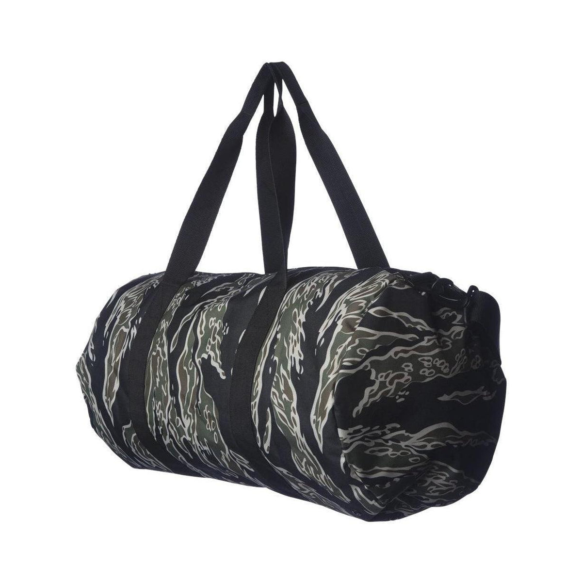 no-logo Independent Trading Co. 29L Day Tripper Duffel Bag-Bags-Independent Trading Co.-Thread Logic