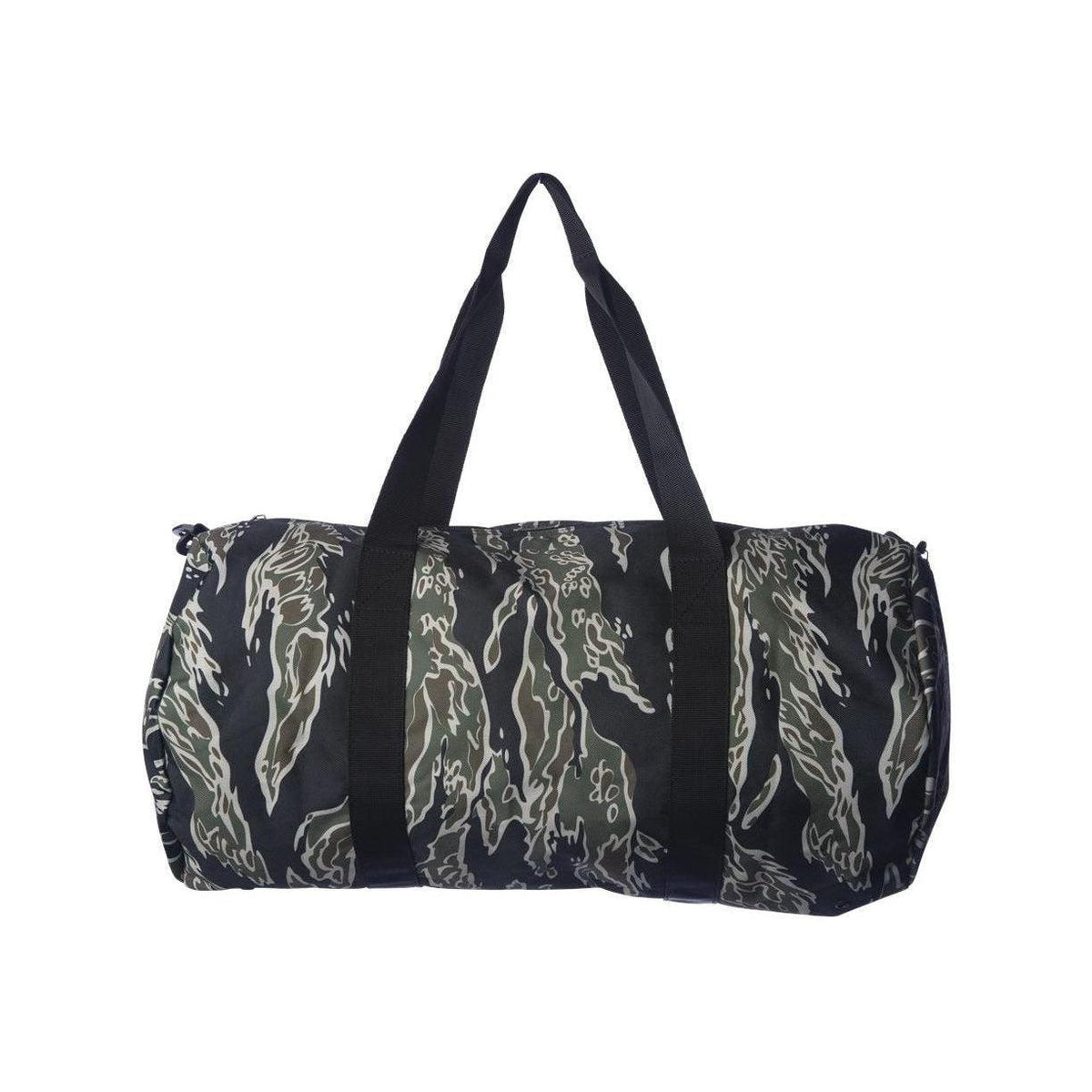 no-logo Independent Trading Co. 29L Day Tripper Duffel Bag-Bags-Independent Trading Co.-Thread Logic