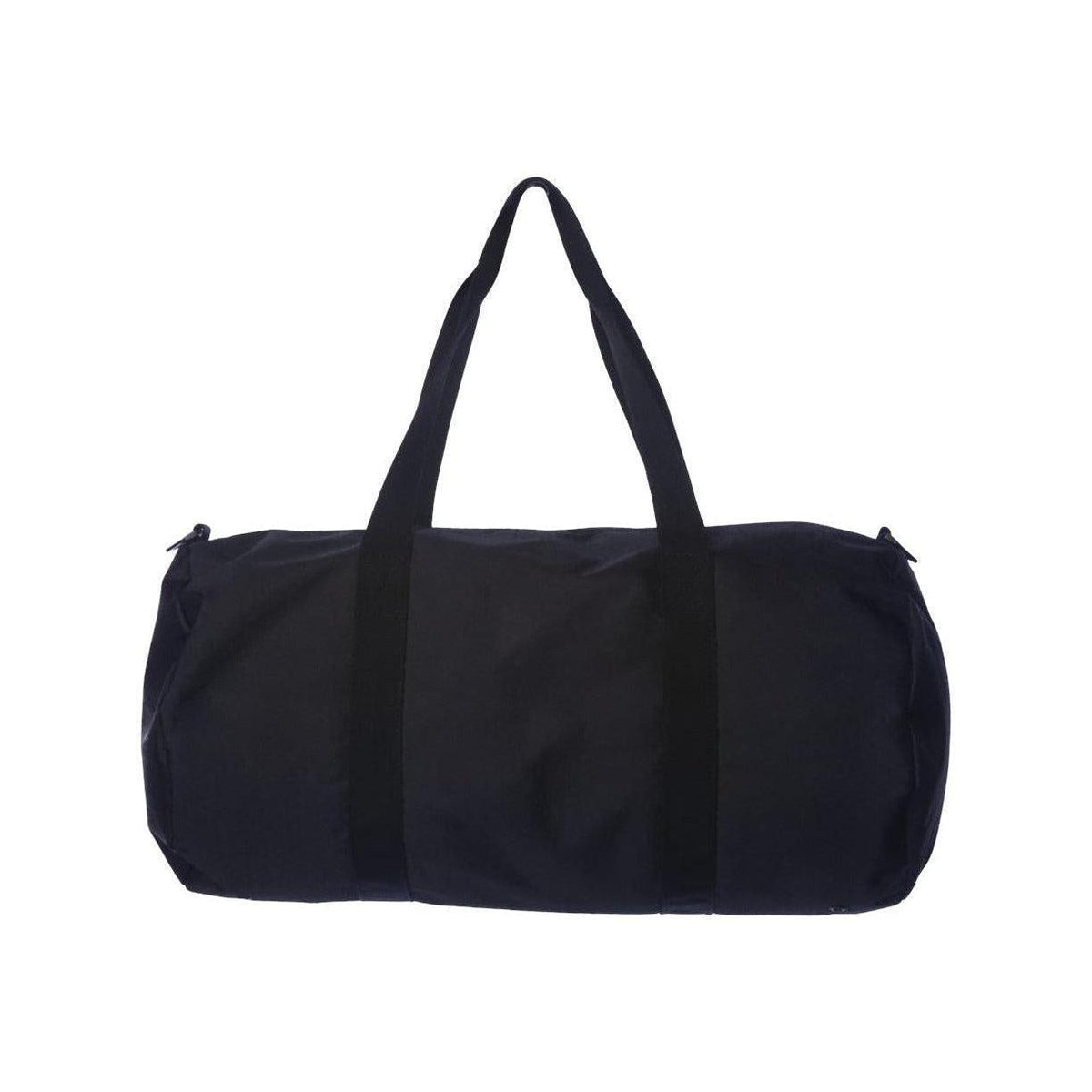 no-logo Independent Trading Co. 29L Day Tripper Duffel Bag-Bags-Independent Trading Co.-Thread Logic
