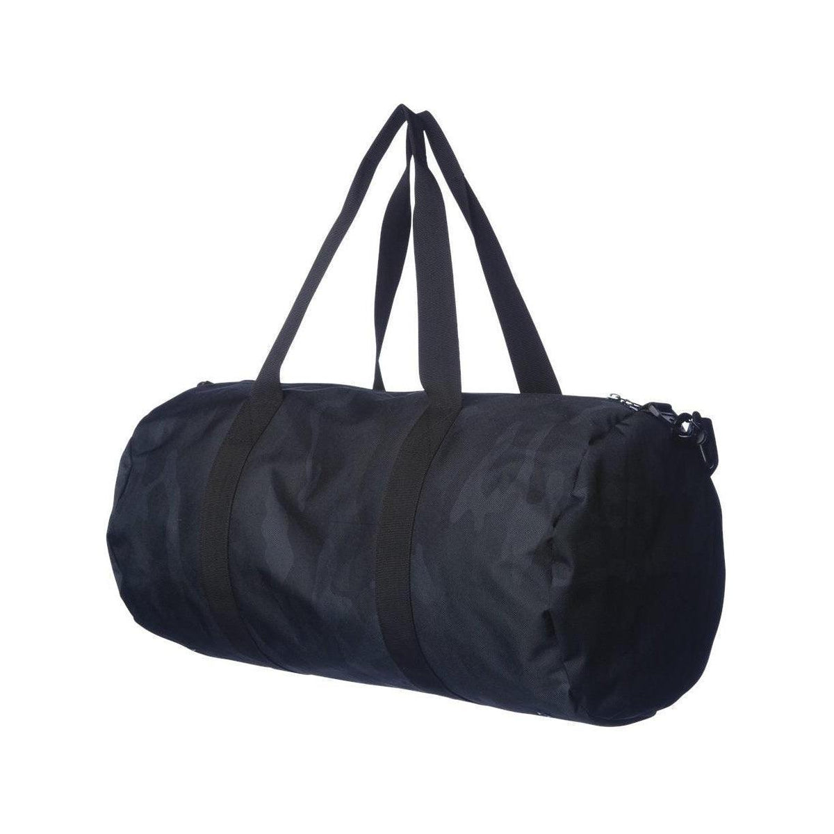 no-logo Independent Trading Co. 29L Day Tripper Duffel Bag-Bags-Independent Trading Co.-Thread Logic