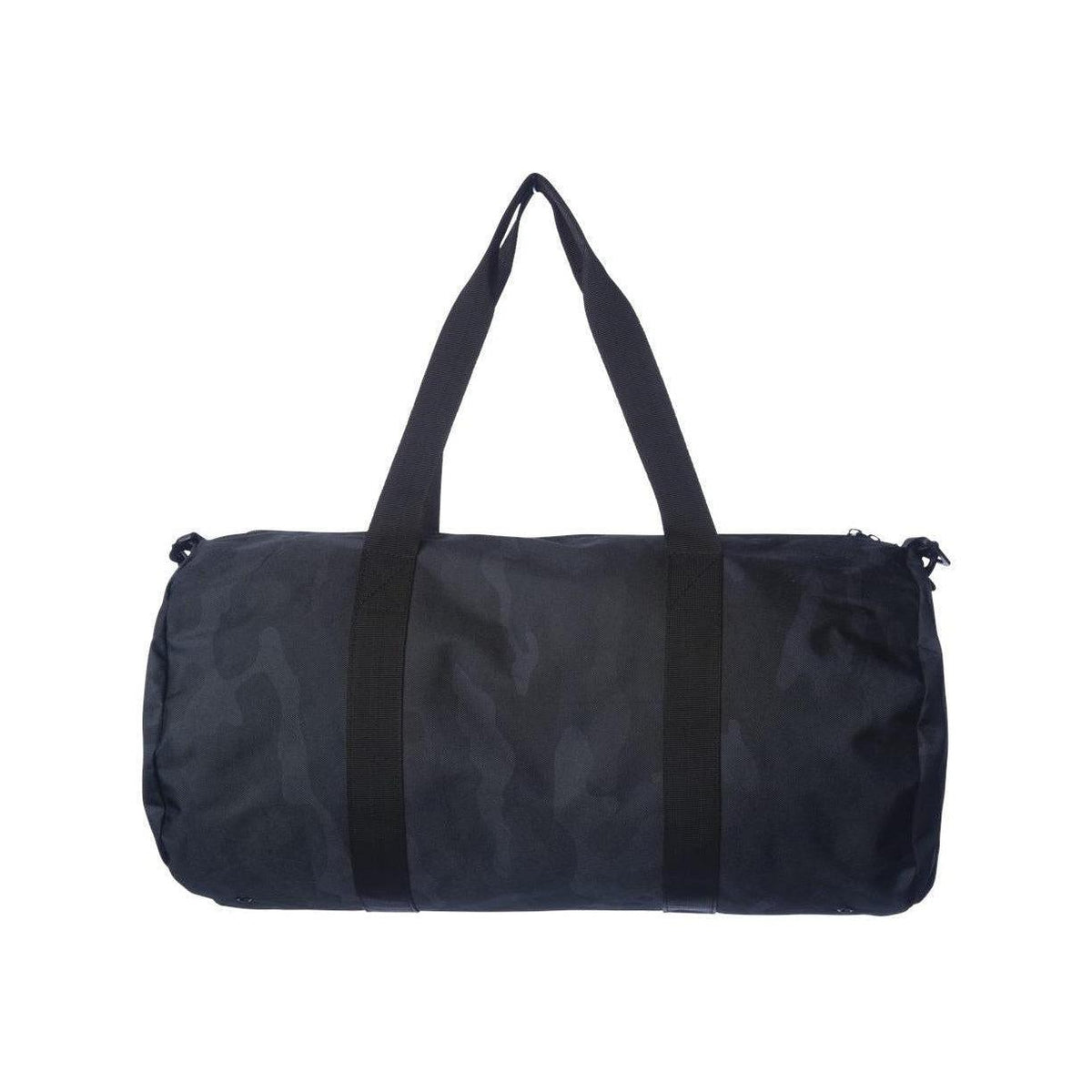 no-logo Independent Trading Co. 29L Day Tripper Duffel Bag-Bags-Independent Trading Co.-Thread Logic