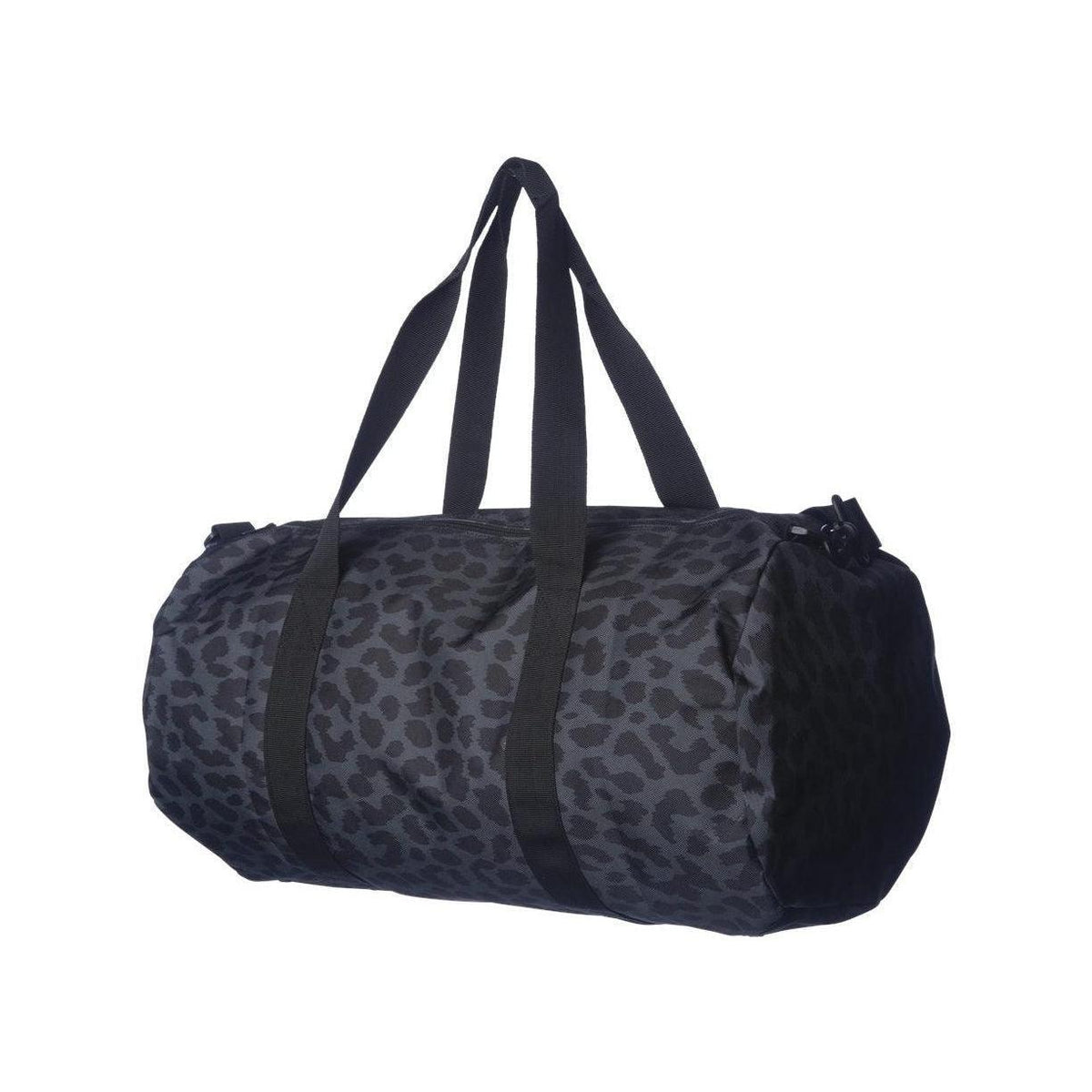 no-logo Independent Trading Co. 29L Day Tripper Duffel Bag-Bags-Independent Trading Co.-Thread Logic