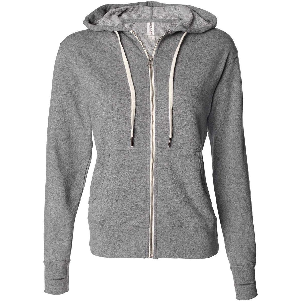 no-logo 