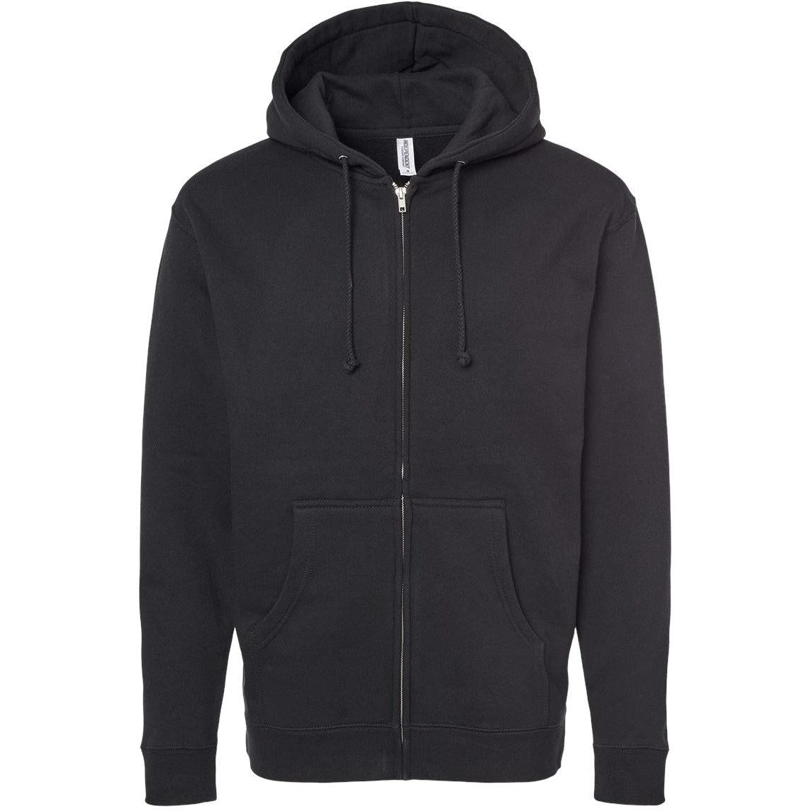 no-logo 