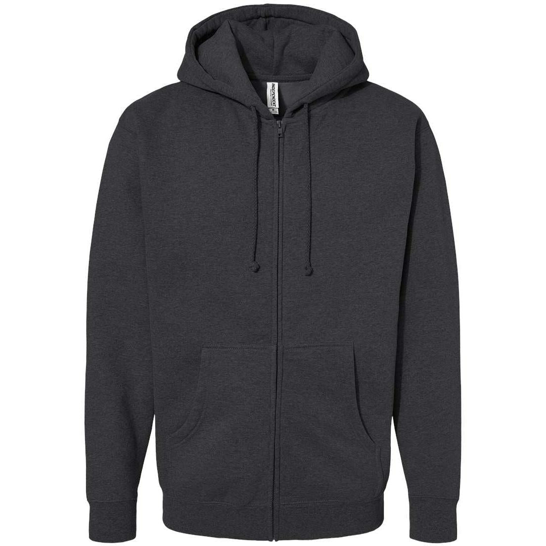no-logo 