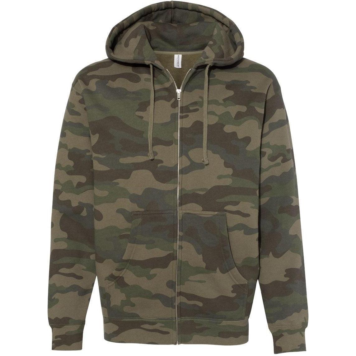 no-logo 