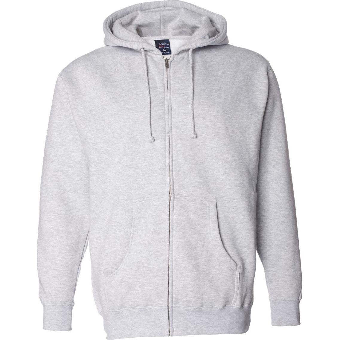 no-logo 