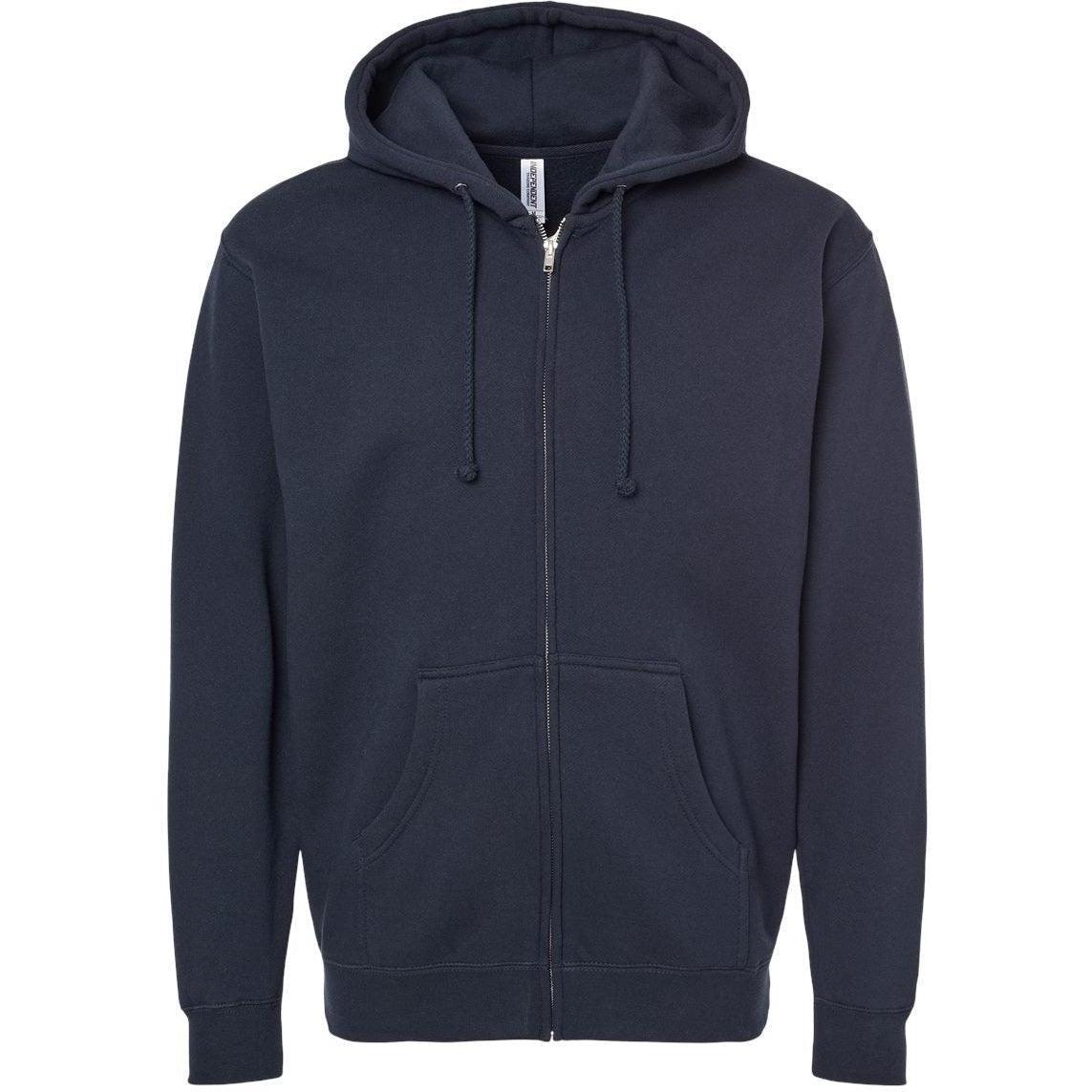 no-logo 