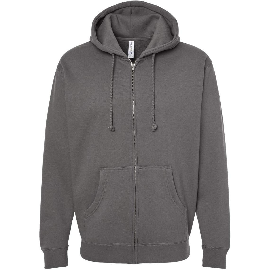 no-logo 