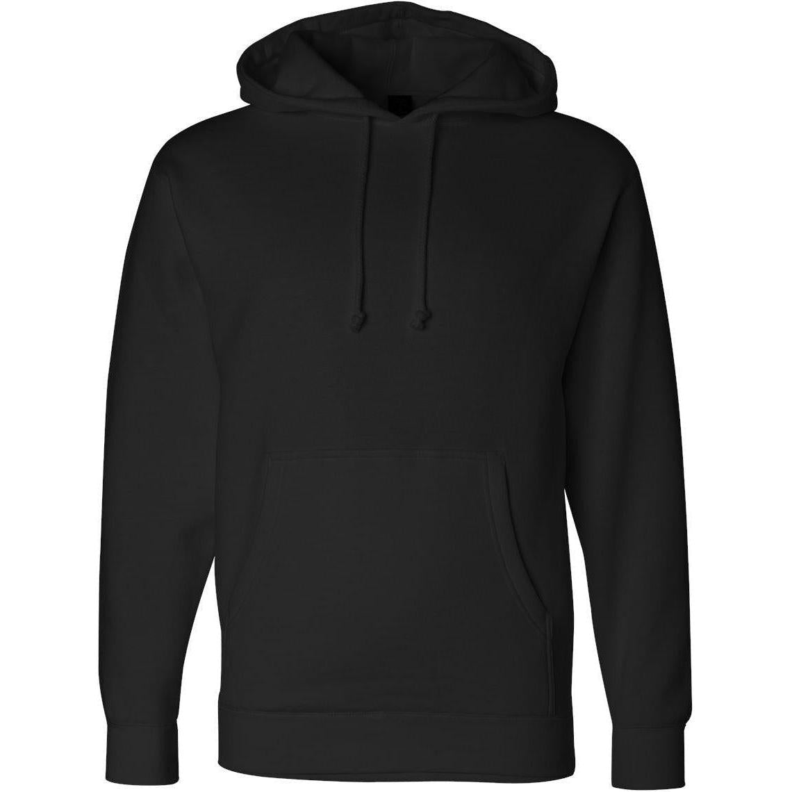 no-logo 