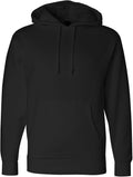 Independent Trading Co. Heavyweight Hooded Sweatshirt