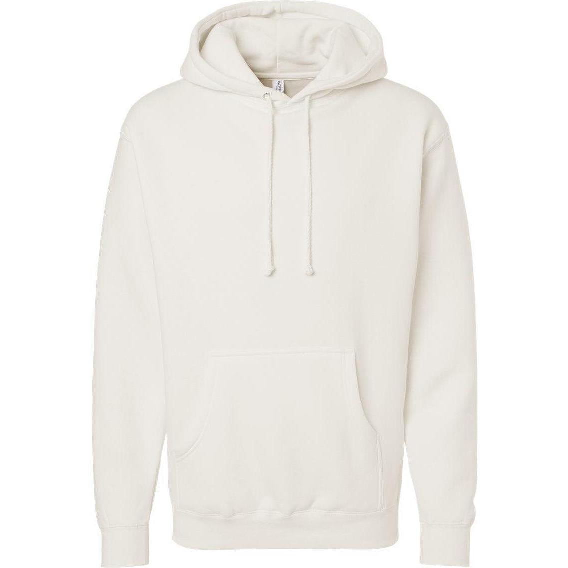 no-logo 