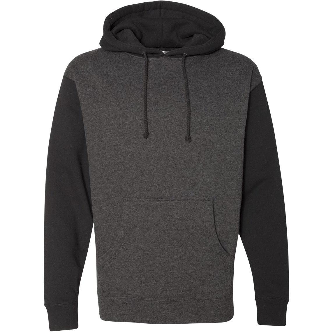 no-logo 