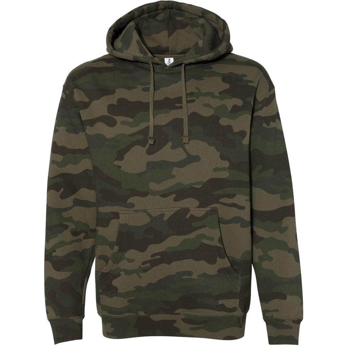 no-logo 