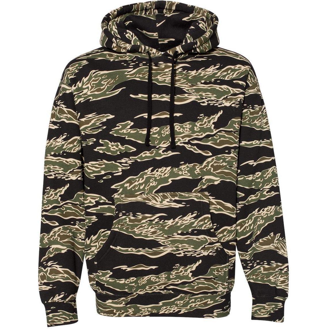 no-logo 