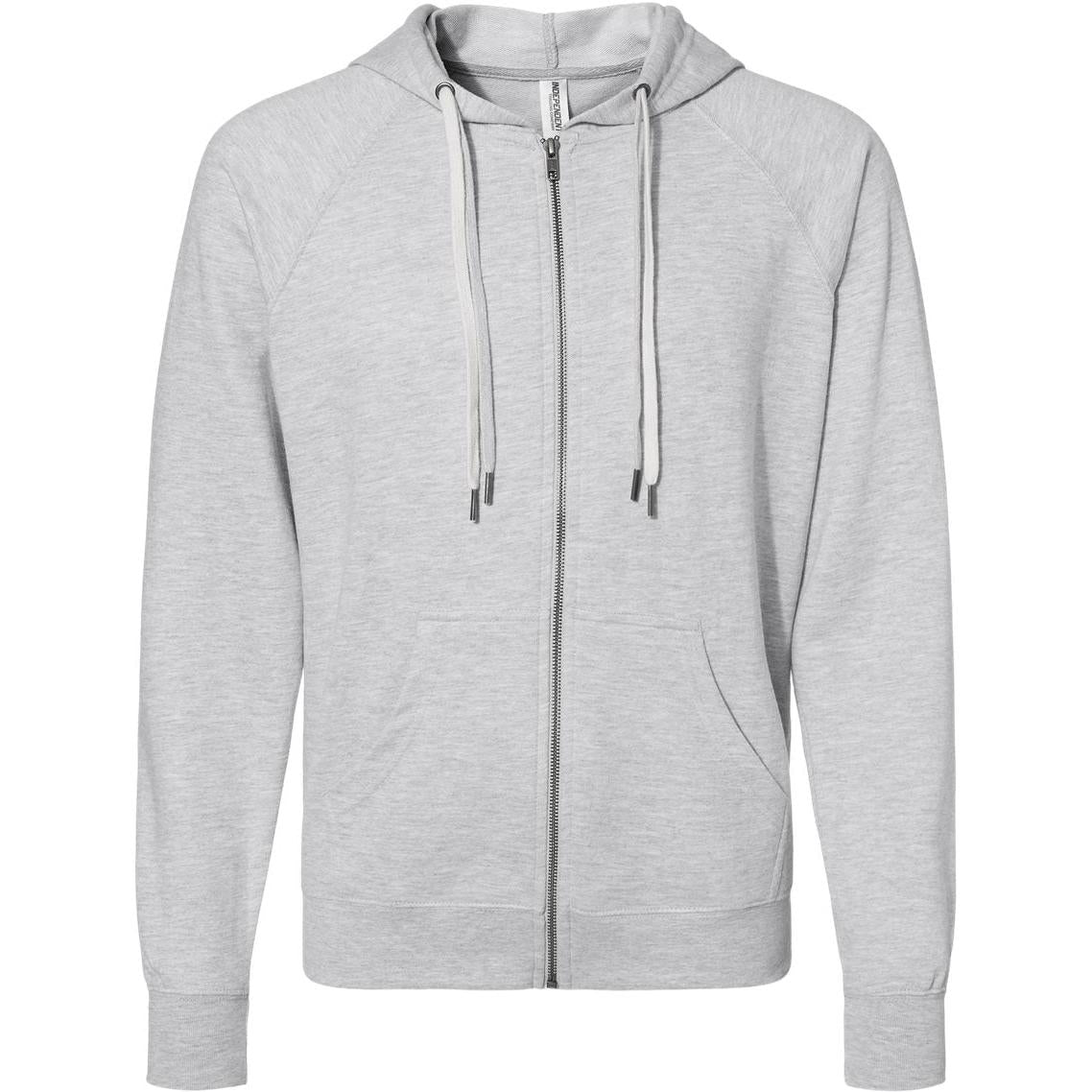 no-logo 