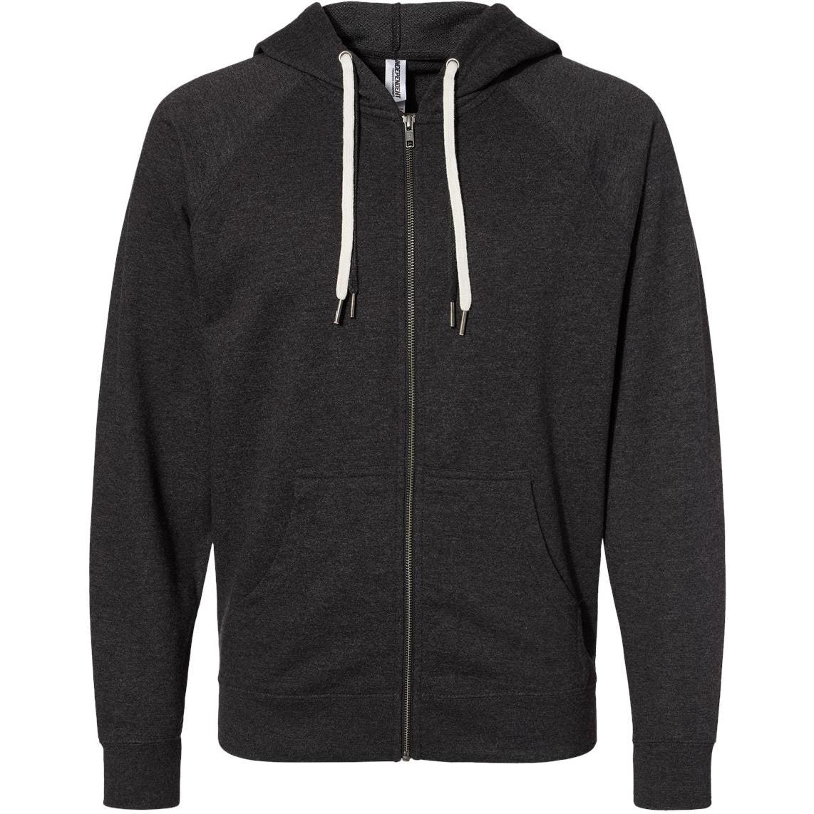 no-logo 