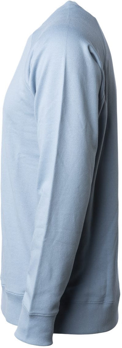 Lサイズ Timc Inc. PLAIN CREWNECK SST 2PACK Plain Crewneck SST / 2 Pack – Timc Inc.