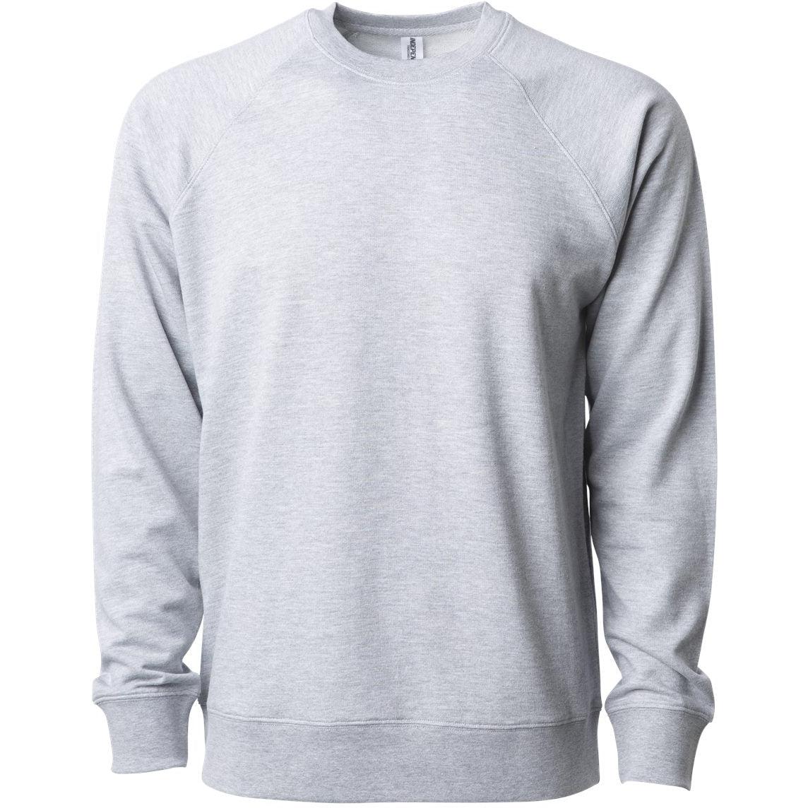 no-logo 