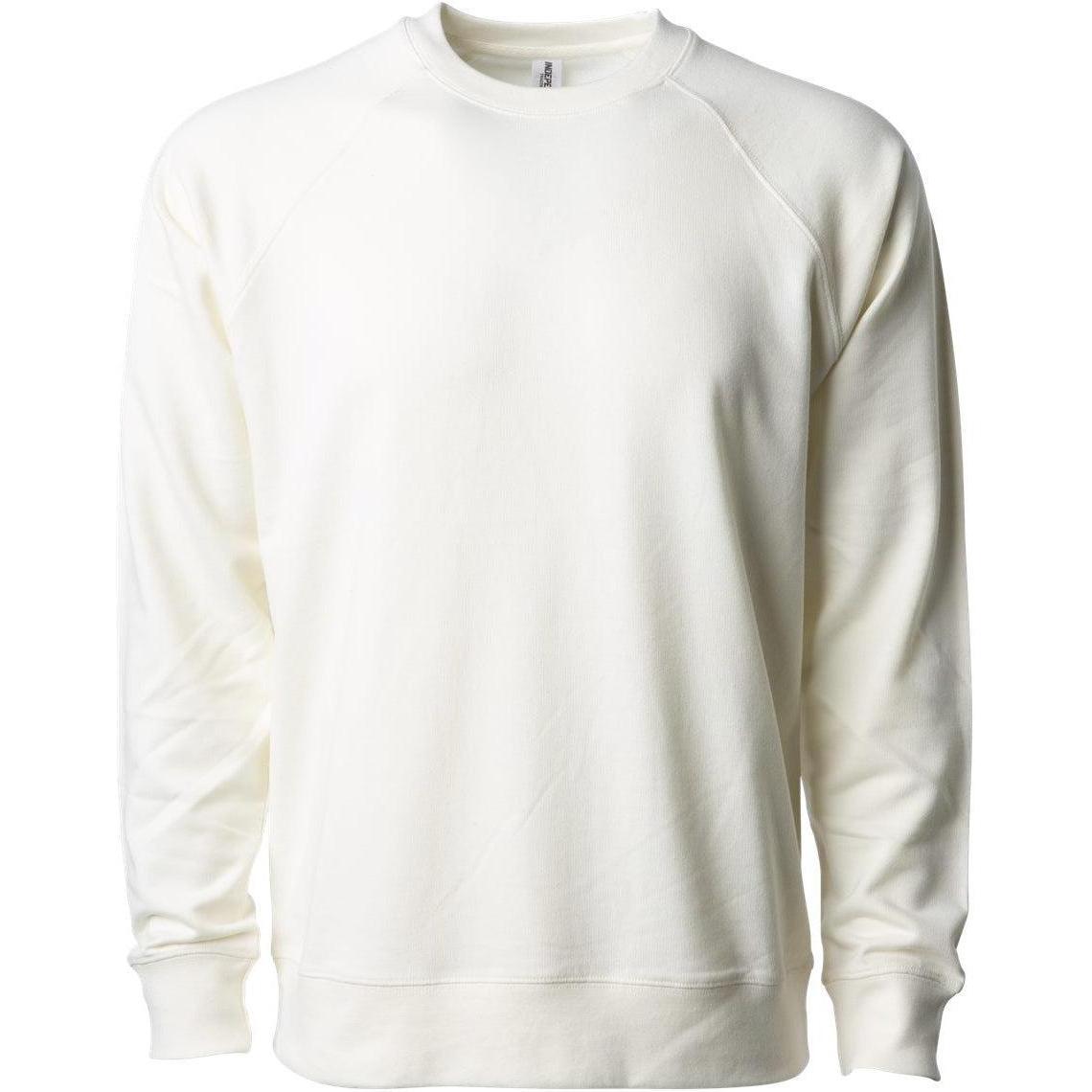 no-logo 