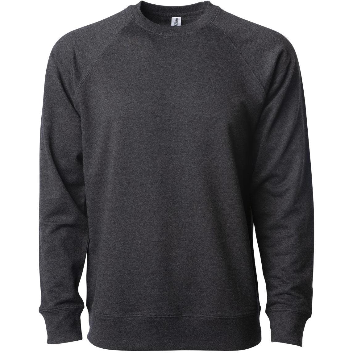 no-logo 