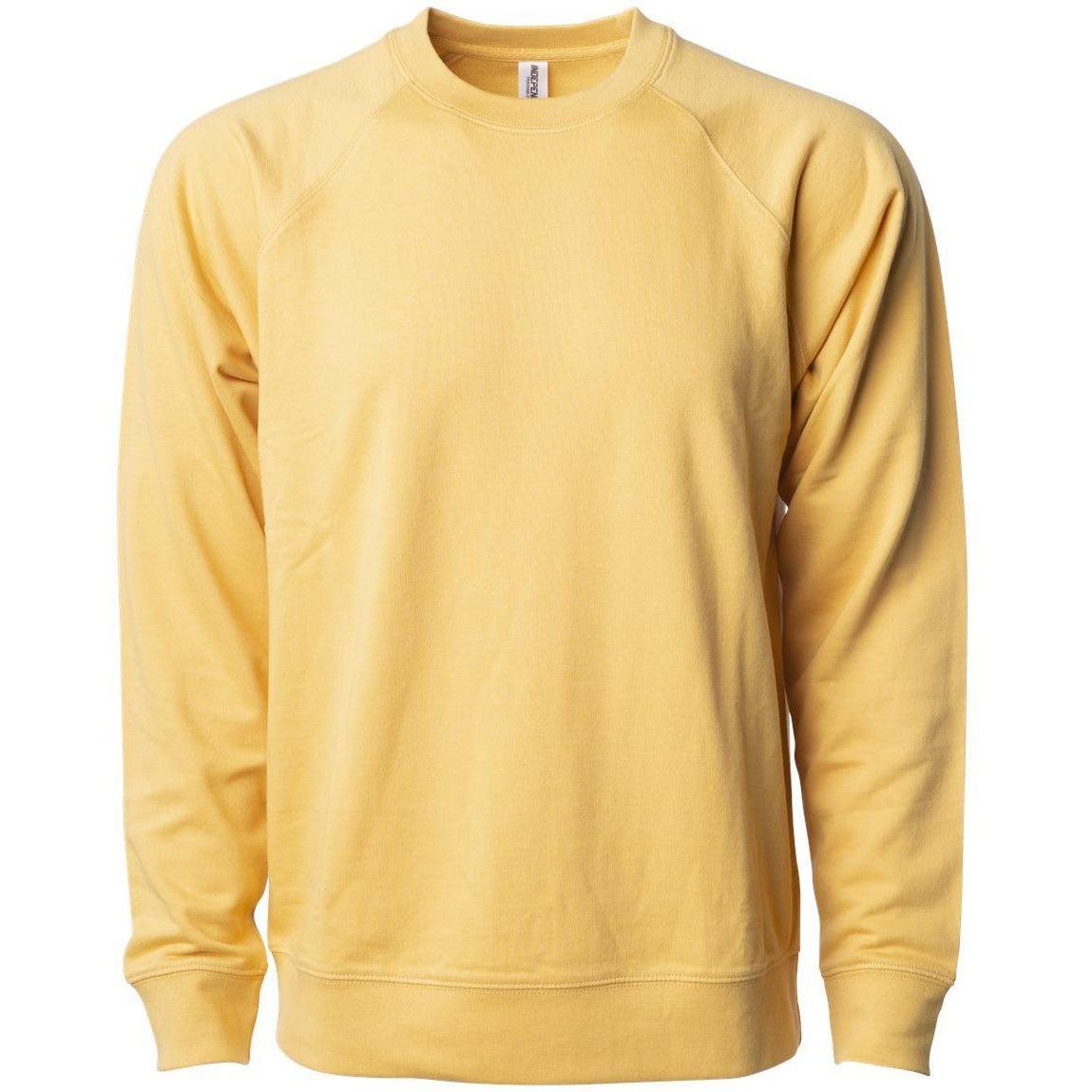 no-logo 