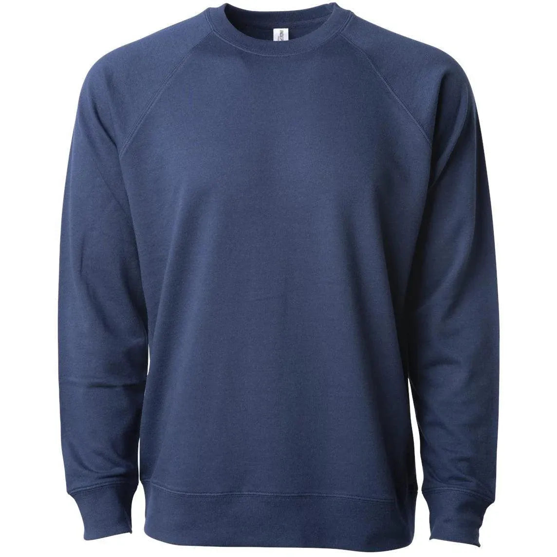 no-logo 
