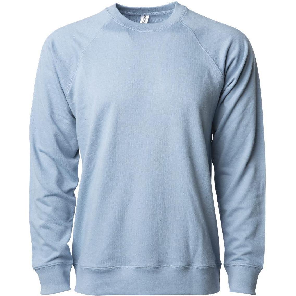 no-logo 