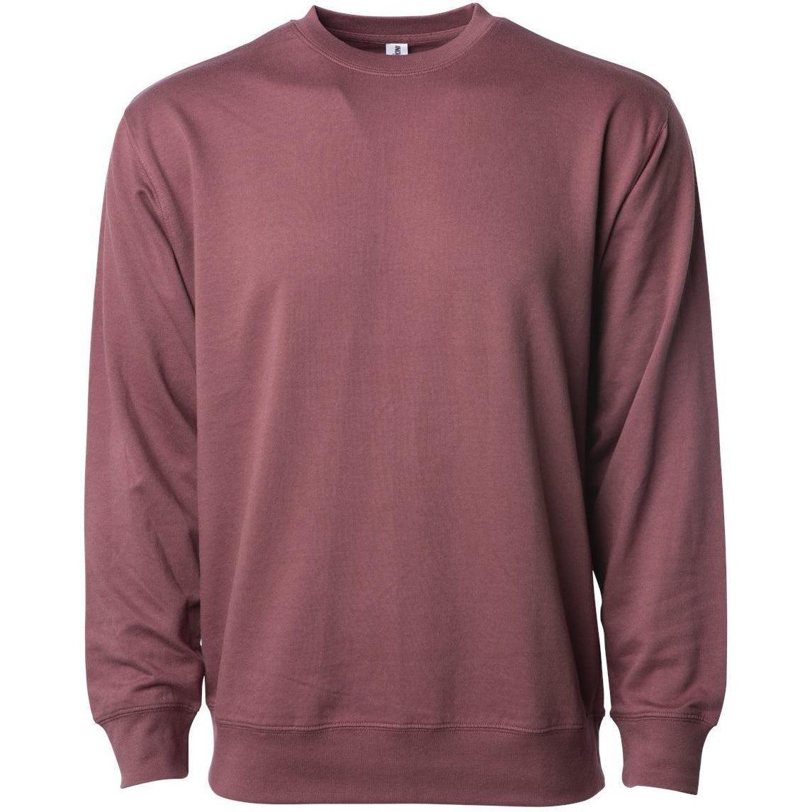 no-logo 