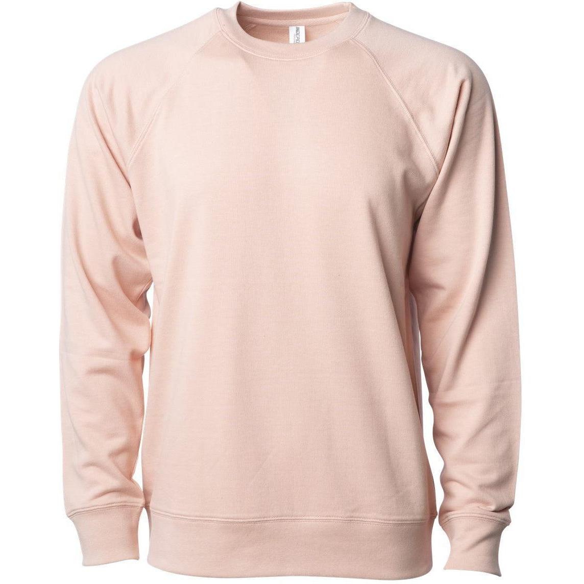 no-logo 