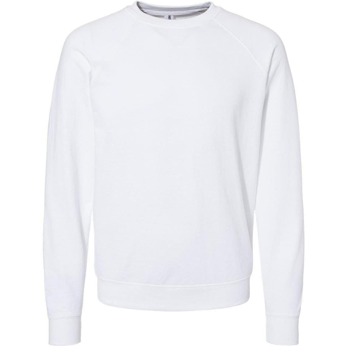 no-logo 