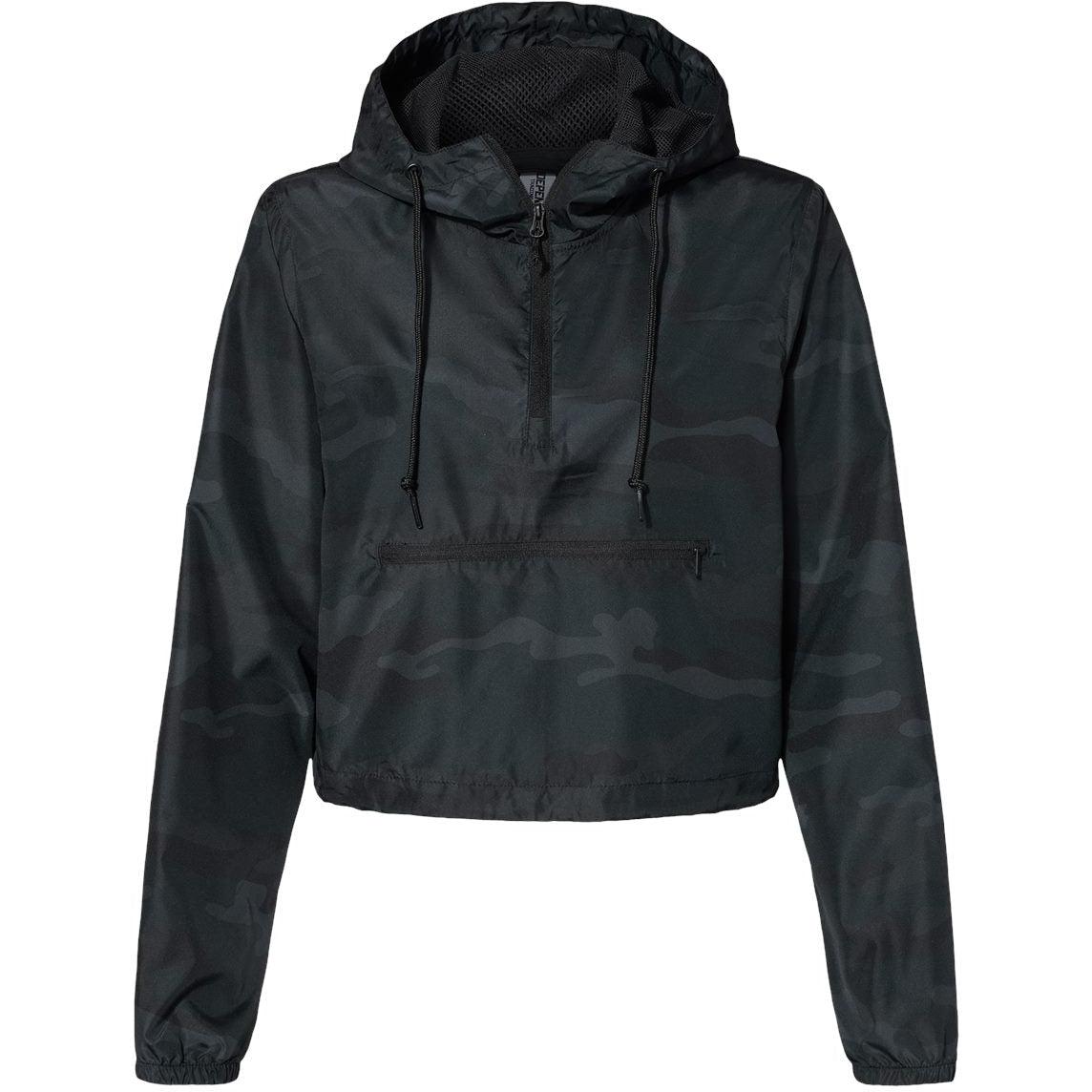 no-logo 