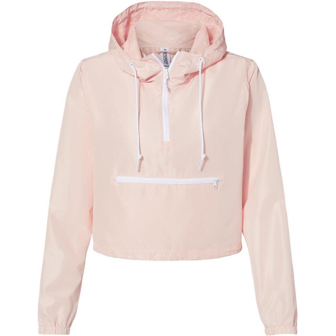 no-logo 