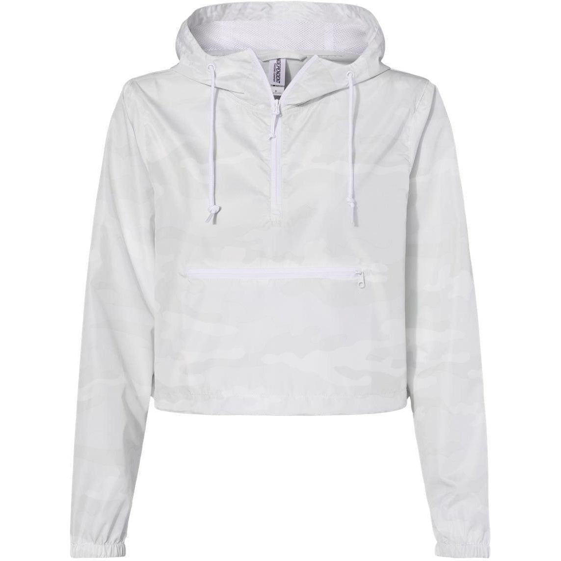 no-logo 