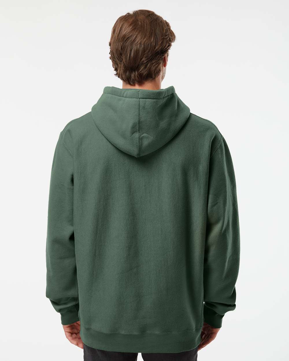 Independent 5000 hoodie Clearance