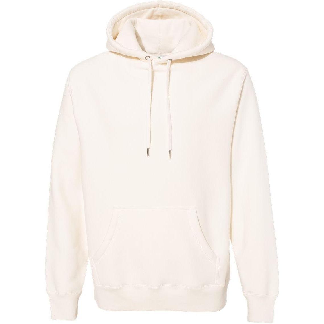 no-logo 
