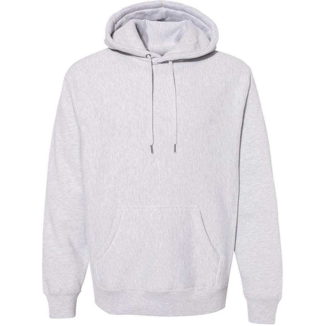 no-logo 