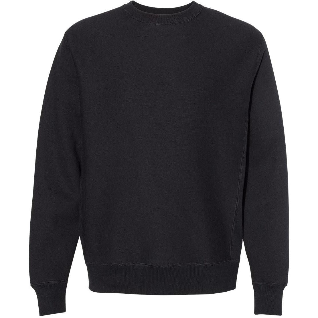 no-logo 