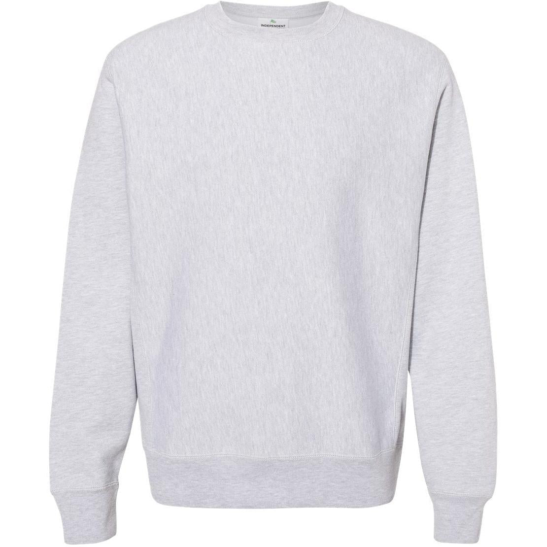 no-logo 