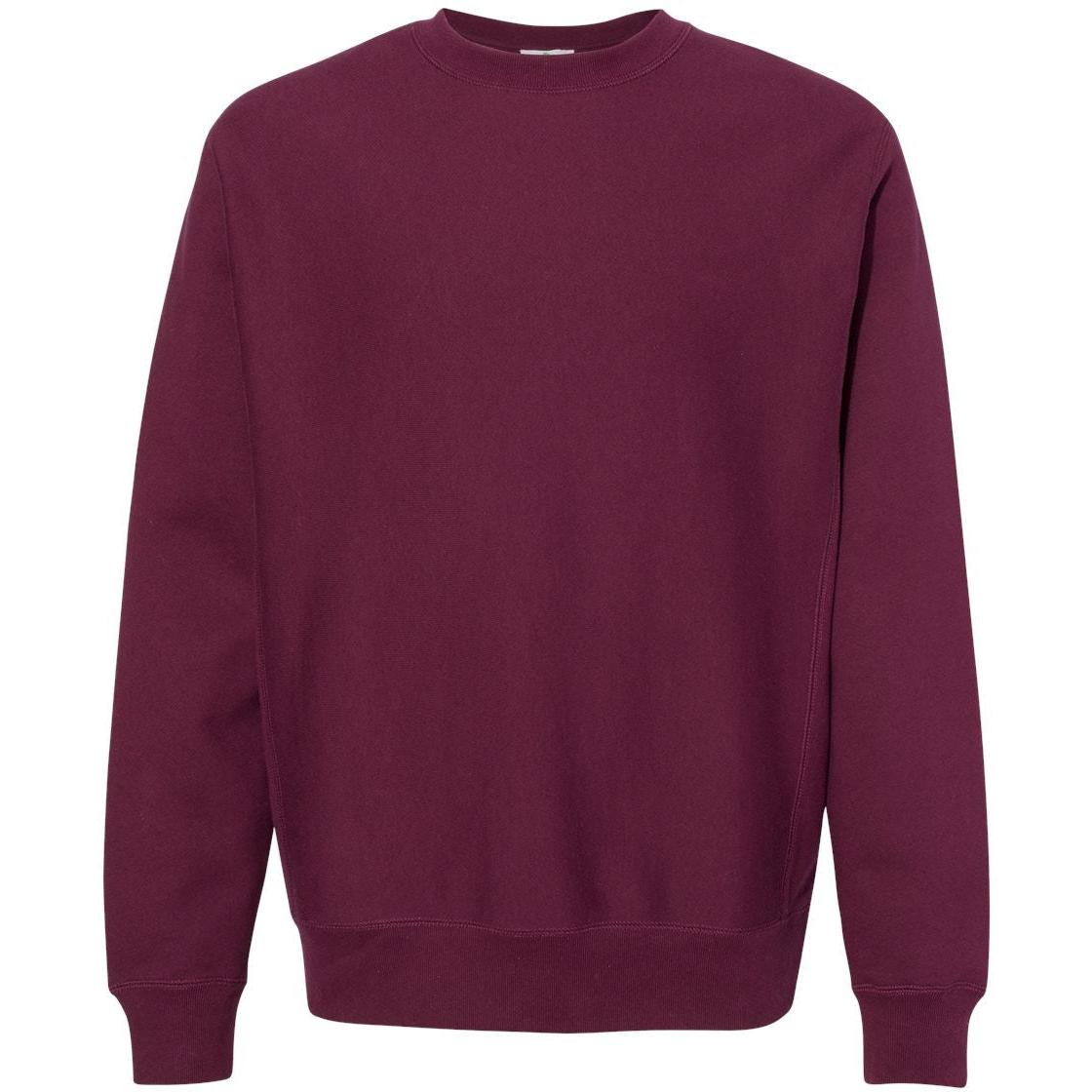no-logo 
