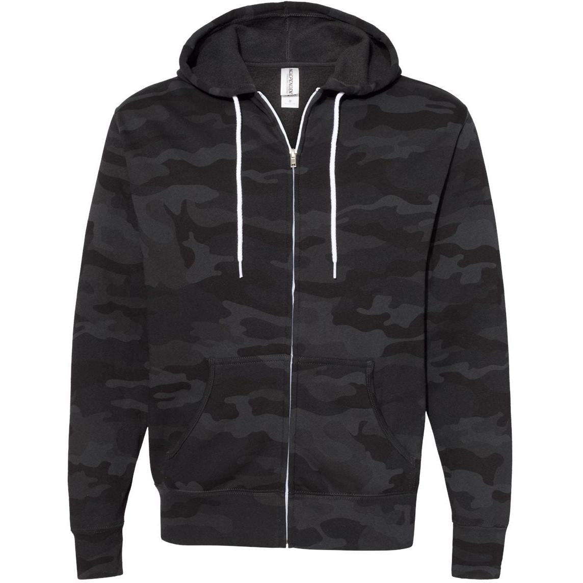 no-logo 