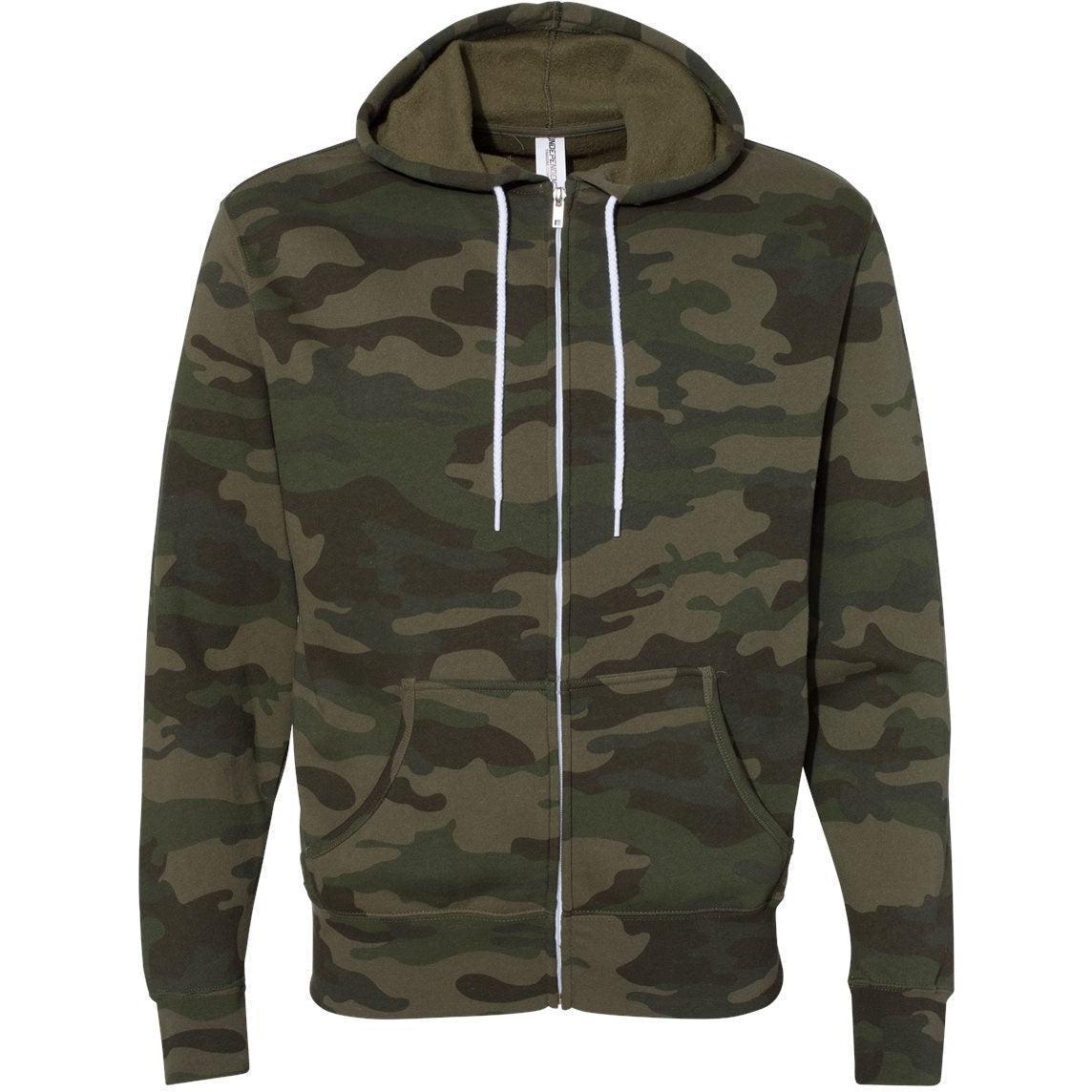 no-logo 