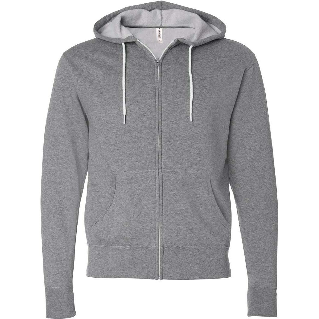 no-logo 