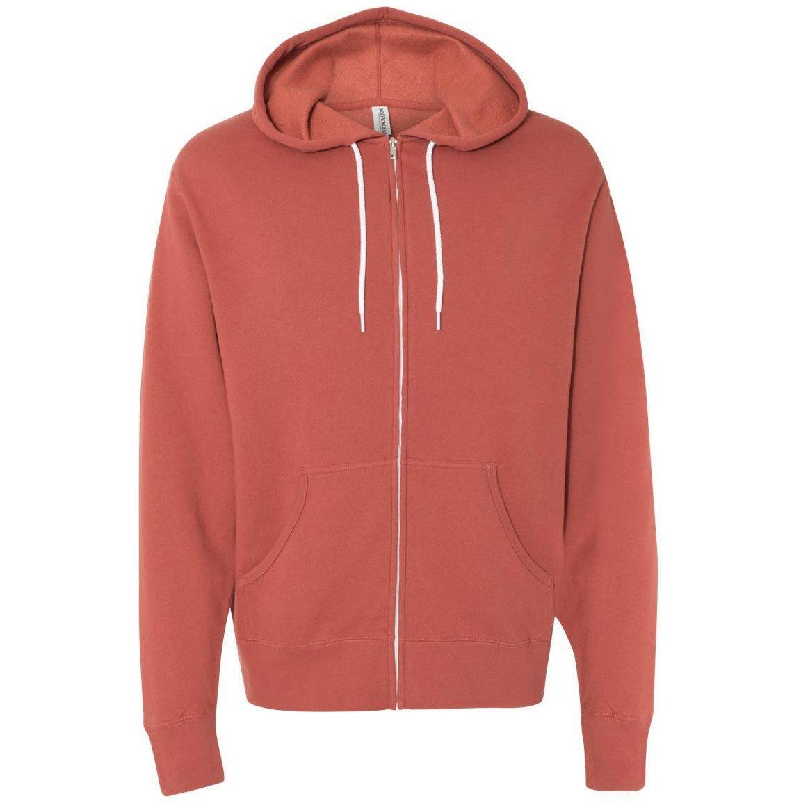 no-logo 
