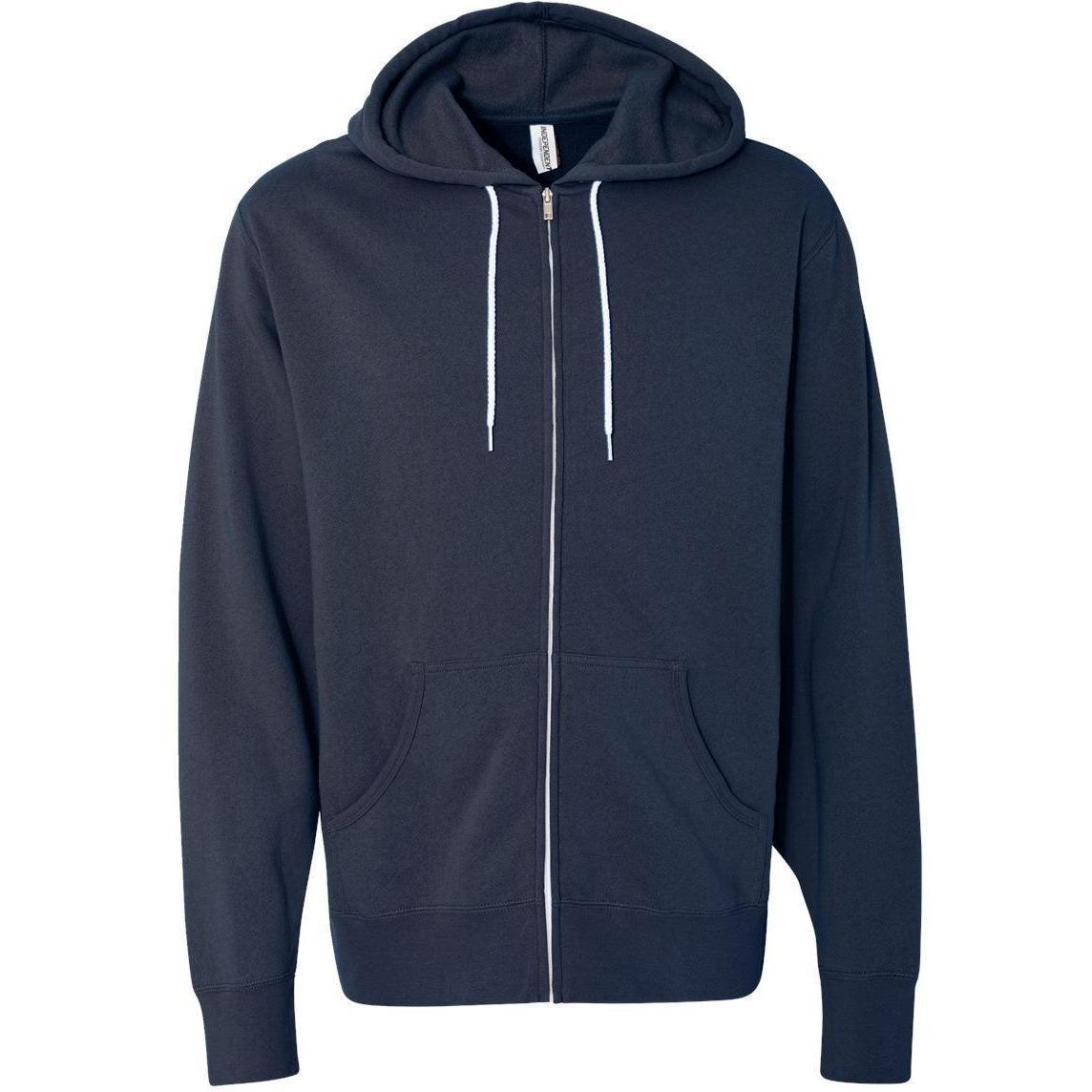 no-logo 