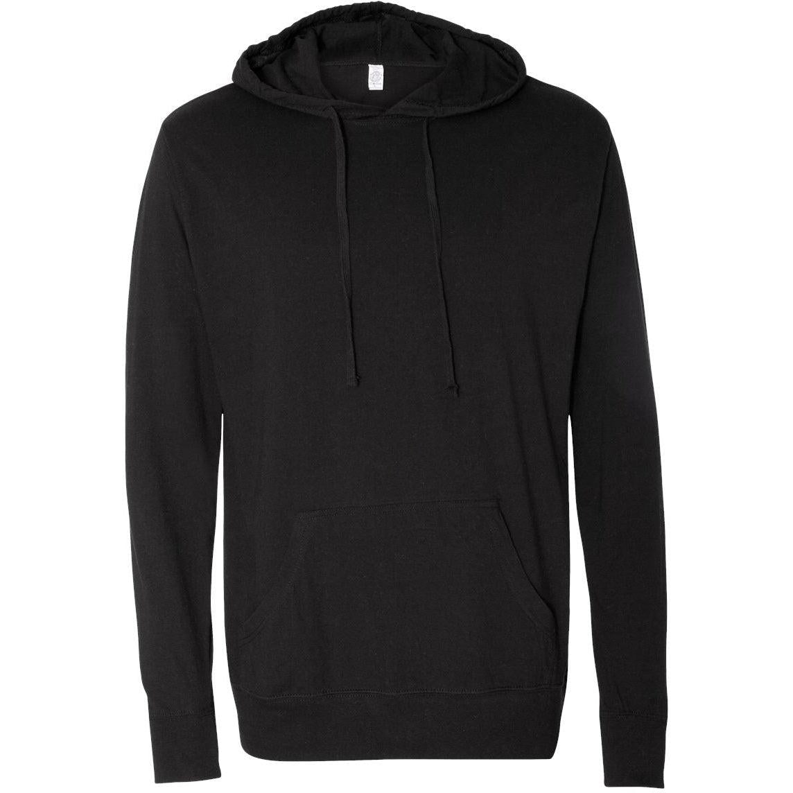 no-logo 