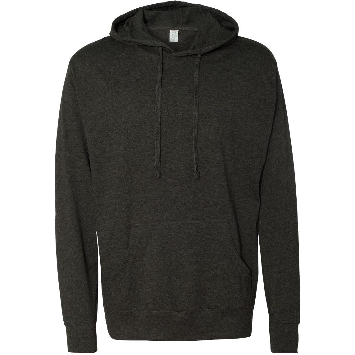 no-logo 