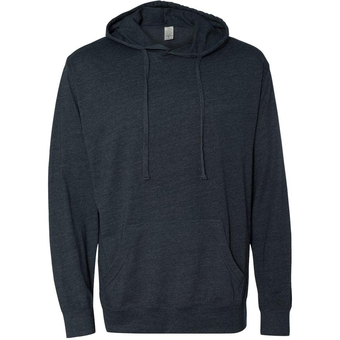 no-logo 
