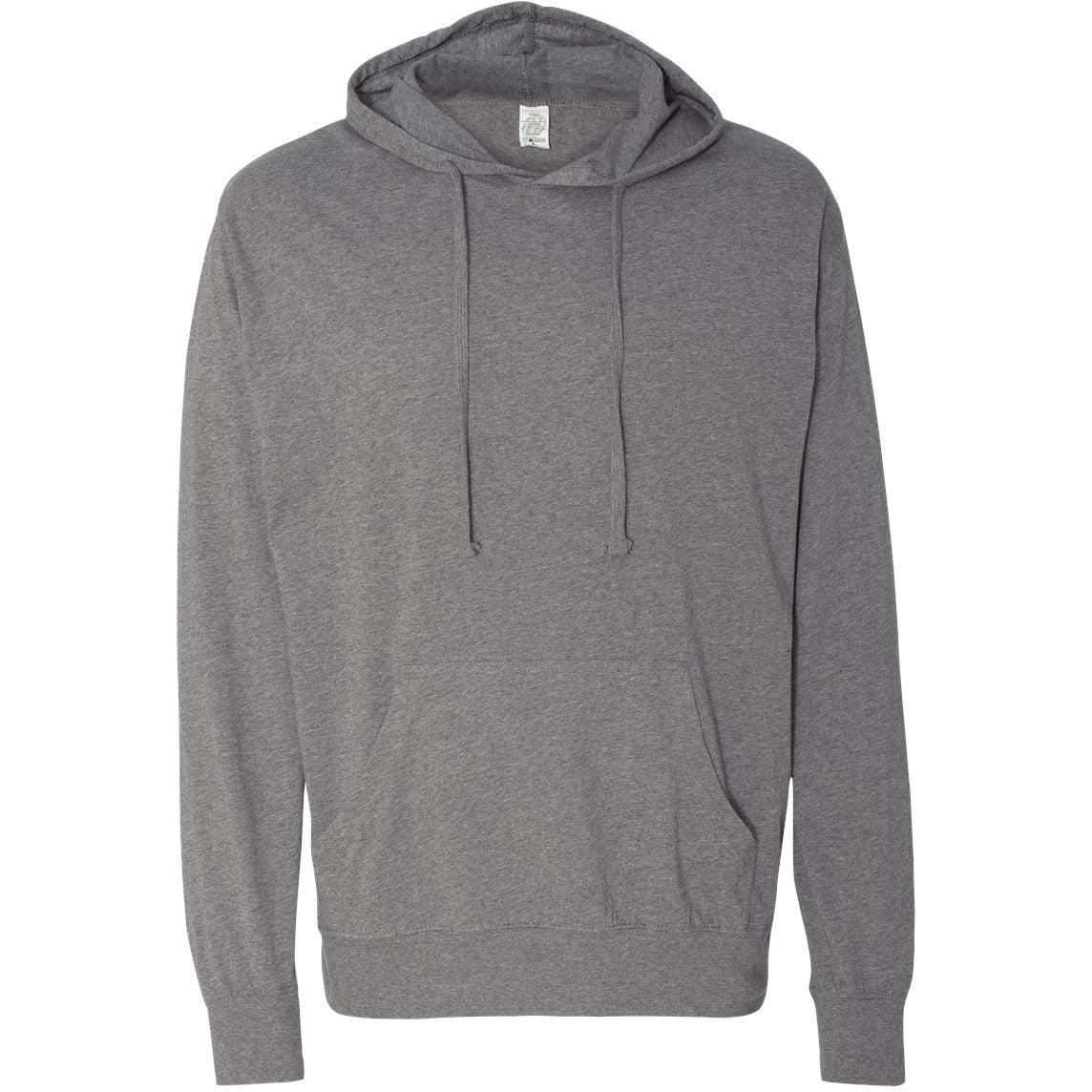 no-logo 